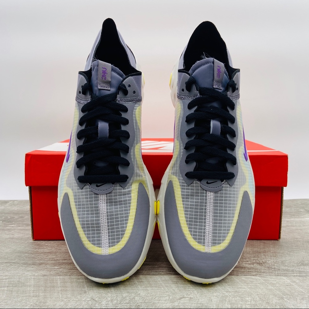 NWT Nike Renew Lucent - Picture 3 of 7